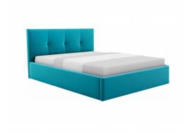 Кровать Бинго 140х200 мм с подъемным основанием