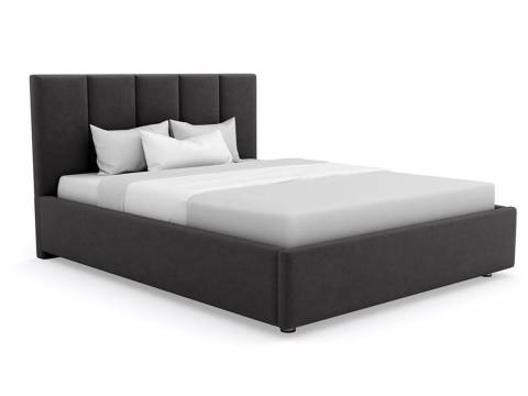 Кровать Бонито 140х200 мм с подъемным основанием