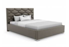 Кровать Коралл 160х200 мм с подъемным основанием