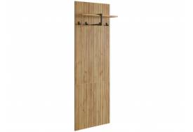 Вешалка 1 Бодрум