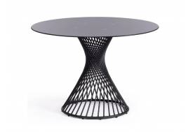 Стол BERTOIA (mod. GT21)