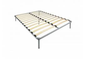 Основание для кровати 1200*2000 мм