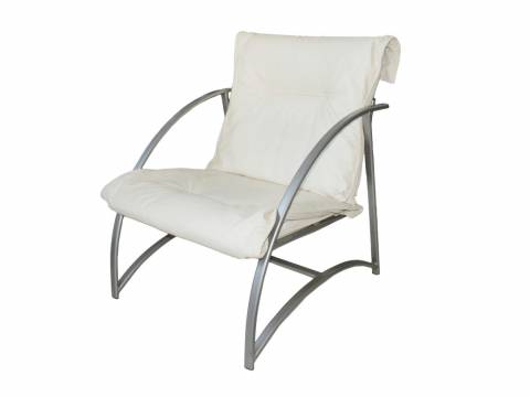 Диван 1 место ДХ-12