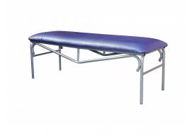 Банкетка без мягкой спинки ДХ-16