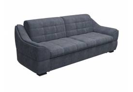 Диван Антарес 1 БД