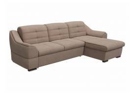 Диван Антарес 1 ДУ М