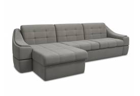 Диван Антарес 3 ДУ