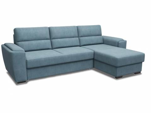 Диван Вега 1 ДУ