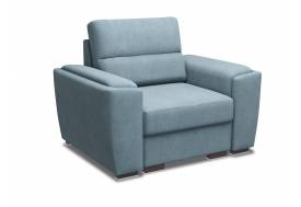 Кресло Вега 1