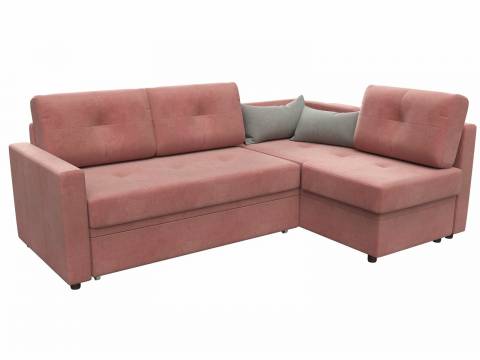 Диван Лира 2 ДУ