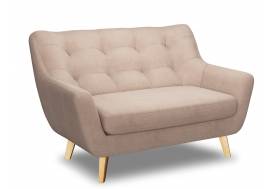 Диван Омега 1 МД