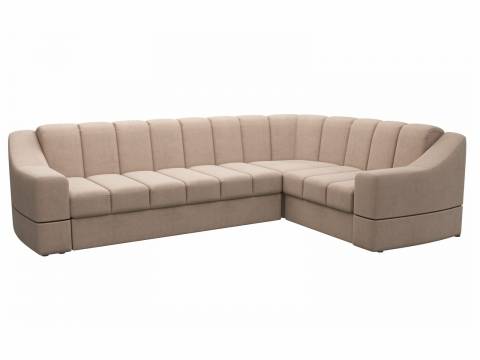 Диван Орион 1 Ду Сектор