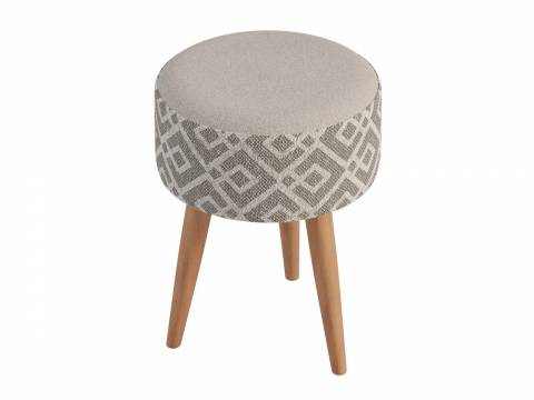 Банкетка Юна 6-5132 Branly 01