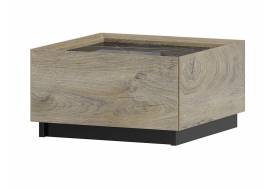 Тумба универсальная Этна 450/200