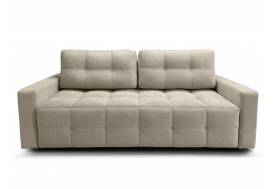 Диван Симпл Клетка вивальди 3