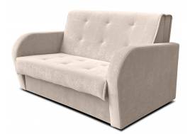 Диван Рэй Аккордеон 1400х2000 вивальди 3