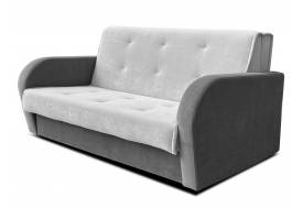 Диван Рэй Аккордеон 1800х2000 вивальди 14-34