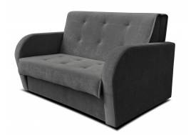 Диван Рэй Аккордеон 1200х2000 вивальди 34