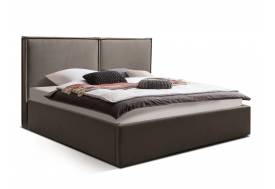 Кровать Фрейм 1200 Бокс без подъема вивальди 8