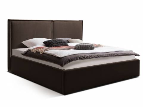 Кровать Фрейм 1400 Бокс без подъема вивальди 10