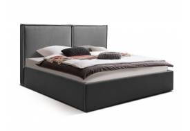 Кровать Фрейм 1600 Бокс без подъема вивальди 34