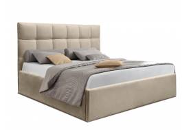 Кровать Фрейм 1200 Клетка без подъема вивальди 3