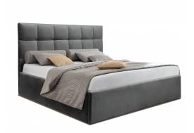 Кровать Фрейм 1200 Клетка без подъема вивальди 34