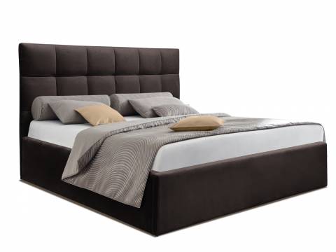 Кровать Фрейм 1200 Клетка с подъемом вивальди 10