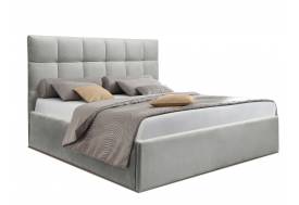 Кровать Фрейм 1400 Клетка без подъема вивальди 14