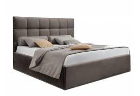 Кровать Фрейм 2000 Клетка без подъема вивальди 8