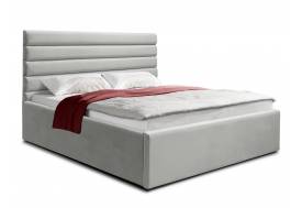 Кровать Фрейм 2000 Модерн без подъема вивальди 14