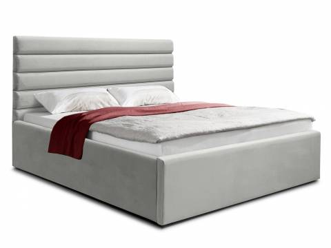 Кровать Фрейм 2000 Модерн без подъема вивальди 14