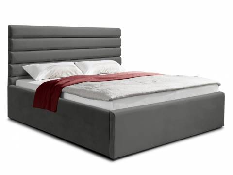 Кровать Фрейм 2000 Модерн без подъема вивальди 34