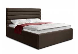 Кровать Фрейм 2000 Модерн с подъемом вивальди 10