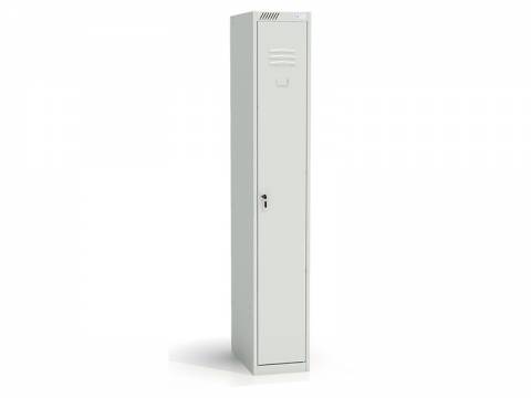 Шкаф для одежды ШРС 11-300