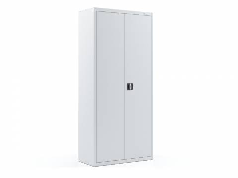 Шкаф архивный ШХА-900(40)