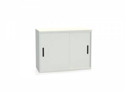 Шкаф-купе архивный ALS-8812