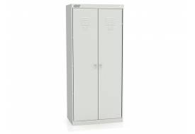 Шкаф универсальный ШМУ 22-800