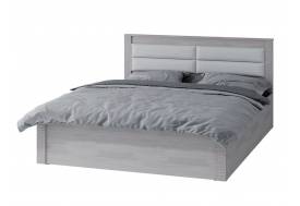 Кровать 1600 Монако КР-16 проложки