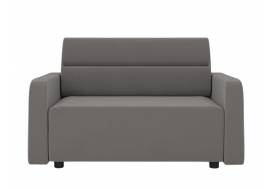 Диван Уппса Левис 09 велюр