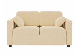Диван Уппла Кемел рогожка
