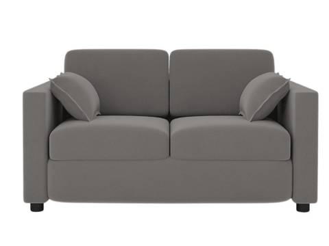 Диван Уппла Левис 09 велюр