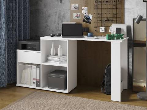 Стол компьютерный Твити