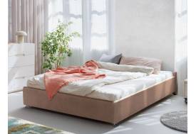 Кровать Подиум 900 подъемный механизм