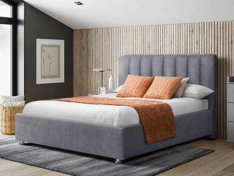 Кровать Тоскана 1600 подъемный механизм