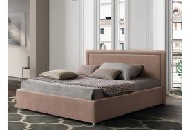 Кровать Челябинск 1800 Ортопедическое основание