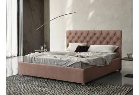 Кровать Версаль 1800 подъемный механизм