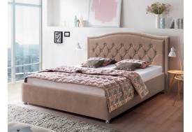 Кровать Калининград 1600 Ортопедическое основание