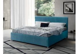 Кровать Корсика мини 2000 подъемный механизм