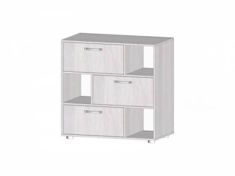 Комод Ральф